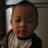 Manhha Hoang