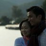 manhhunghoang1