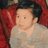 Phạm Đức Mạnh