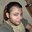 Mainak Mondal