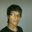 Eduardo Lopez