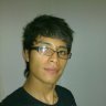 Eduardo Lopez