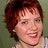 laura bergells