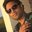 Manibalan