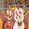 manickmani