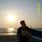 Shreyash Agarwal