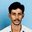 Mani Kandan