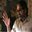 Manikanda Prabhu