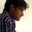 Manikanta Anil