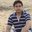 Manish Kumar