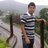Manikut Chakrabarty