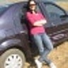 manimau1