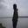 Manindhar Idp