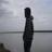 Manindhar Idp
