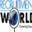Recruitment World