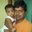 Mani Palaniyandi