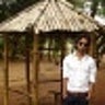 manish000