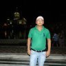 manish1485