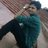 Manish Verma