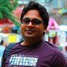 manish19831