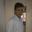 Manish Gandhi