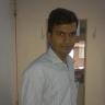 manishGandhi