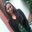 Manisha Yadav