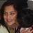 Manisha Bhamboria