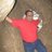 Manish Agarwal