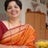 Manisha Sathe-Gowaikar