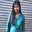 Manisha Samal