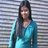 Manisha Samal