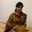 Manisha Uttam