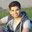Manish Chauhan