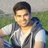 Manish Chauhan