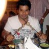 manishchavan14