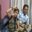 Manish Choudhary
