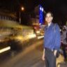 manishdashora