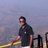 Manish Deotale