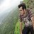 Manish Dharmani