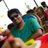 Manish Gondhkar