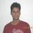 Manish Sharma