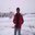 Manish Jain
