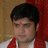 Manish Jangir