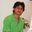 Manish Singh