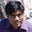 Manish Sinha