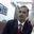 Manish Verma