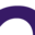 Omni212 LLC