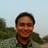 Manish Sharma
