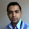 manishniroula